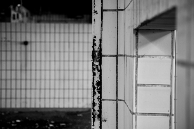 2014 02 06 Abattoir Vesoul IMG 8610